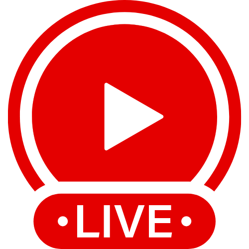 Clockworklady | Live Webcam Shows & Interactive Adult Entertainment